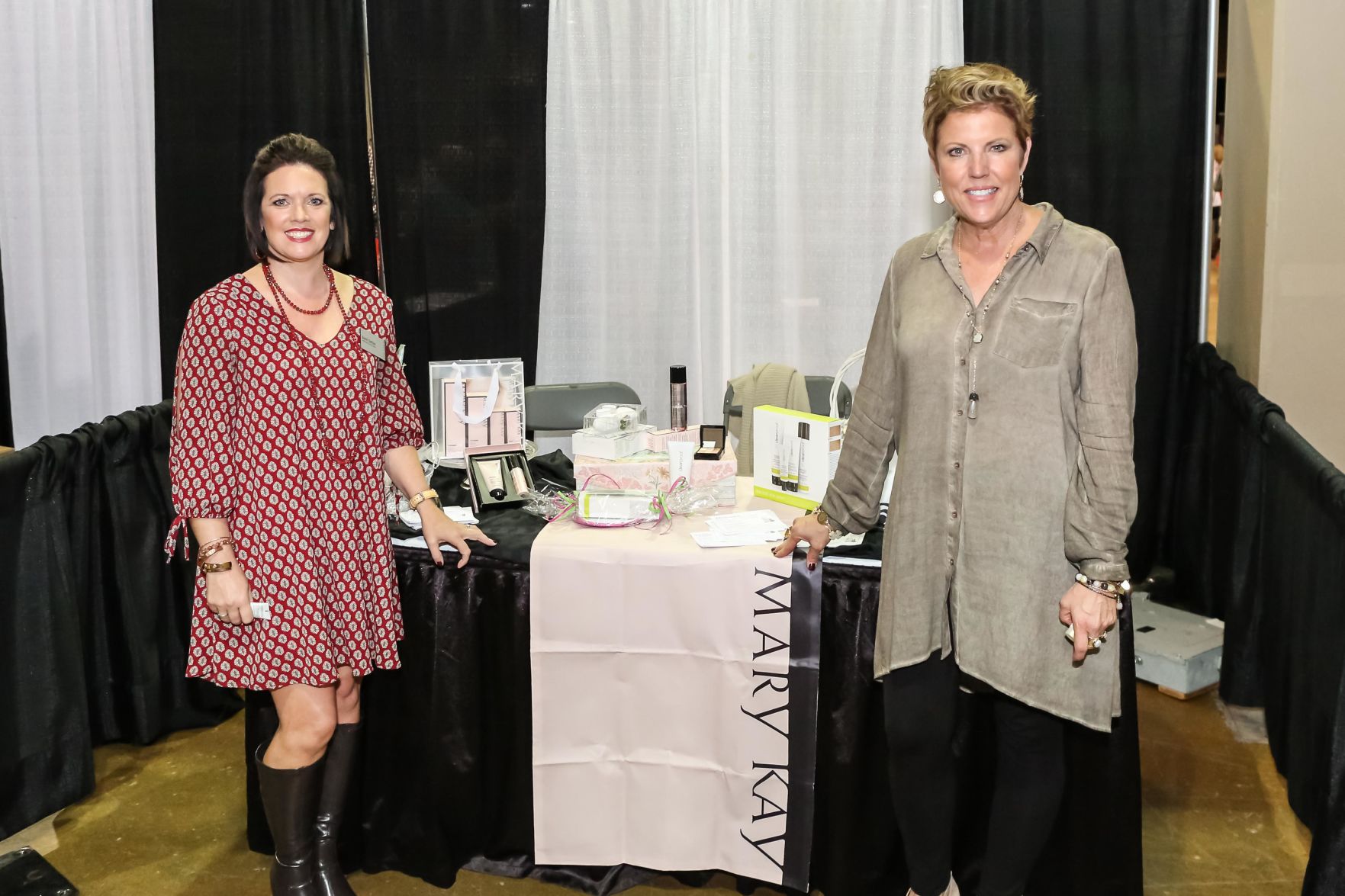 GoodTasteAtlanta_1092017_KarlLMoore-104.jpg